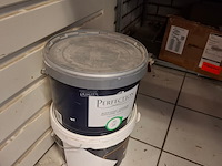 Assortiment installatiemateriaal - afbeelding 21 van  39