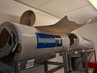 Assortiment installatiemateriaal - afbeelding 24 van  39