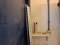 Assortiment installatiemateriaal - afbeelding 26 van  39