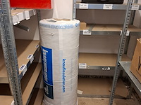 Assortiment installatiemateriaal - afbeelding 28 van  39