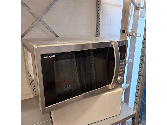 Assortiment installatiemateriaal - afbeelding 32 van  39