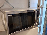 Assortiment installatiemateriaal - afbeelding 32 van  39