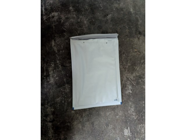 Assortiment kantoorartikelen in 4x rolcontainer - afbeelding 14 van  23