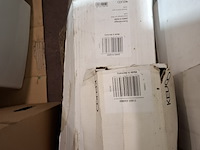 Assortiment keuco accessoires - afbeelding 2 van  29