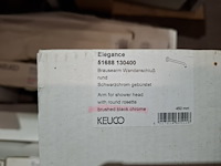 Assortiment keuco accessoires - afbeelding 3 van  29