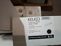 Assortiment keuco accessoires - afbeelding 4 van  29