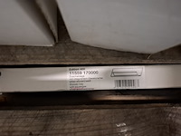 Assortiment keuco accessoires - afbeelding 5 van  29