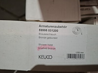 Assortiment keuco accessoires - afbeelding 9 van  29