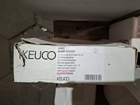 Assortiment keuco accessoires - afbeelding 10 van  29