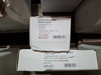 Assortiment keuco accessoires - afbeelding 15 van  29