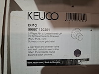 Assortiment keuco accessoires - afbeelding 20 van  29