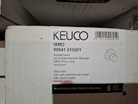 Assortiment keuco accessoires - afbeelding 21 van  29