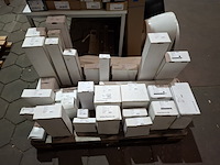 Assortiment keuco accessoires - afbeelding 12 van  29