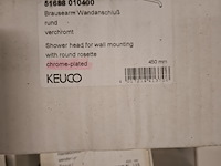 Assortiment keuco accessoires - afbeelding 24 van  29