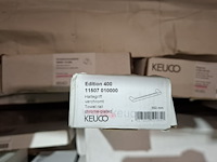 Assortiment keuco accessoires - afbeelding 27 van  29