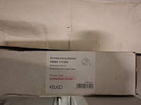 Assortiment keuco accessoires - afbeelding 28 van  29