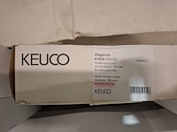 Assortiment keuco accessoires - afbeelding 29 van  29