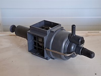 Assortiment kunststof fitwerk - afbeelding 4 van  11