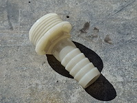 Assortiment kunststof huiddoorvoeren - afbeelding 4 van  6