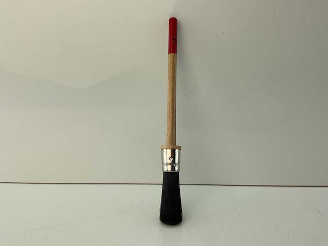 Assortiment kwasten (70x) - afbeelding 1 van  3