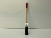 Assortiment kwasten (70x) - afbeelding 1 van  3