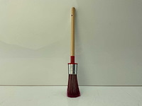 Assortiment kwasten (70x) - afbeelding 6 van  9