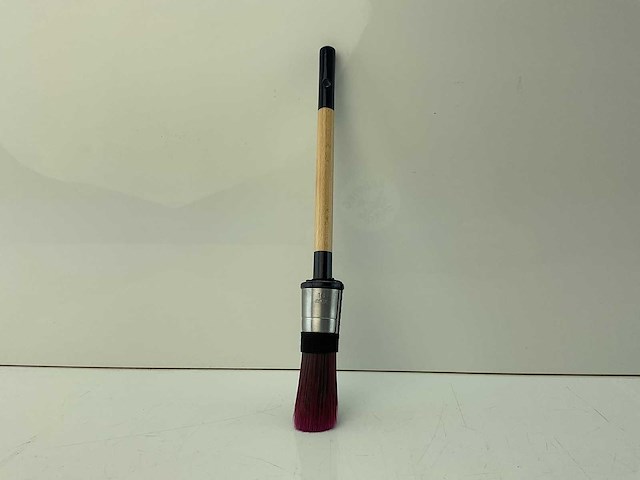 Assortiment kwasten (70x) - afbeelding 4 van  7