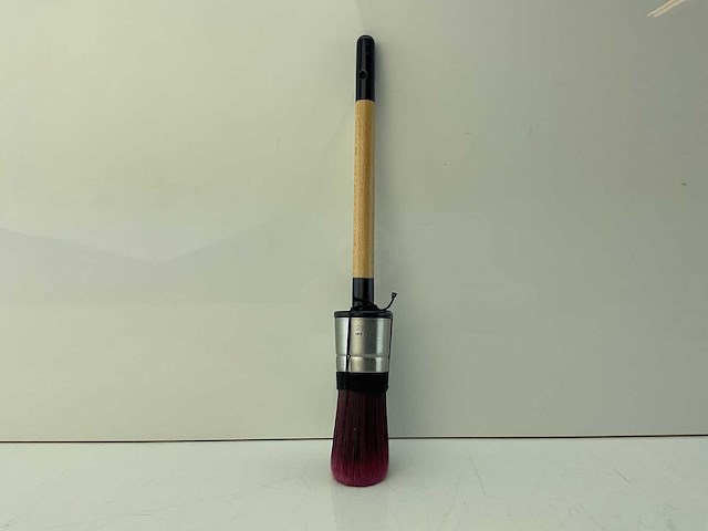 Assortiment kwasten (70x) - afbeelding 7 van  7