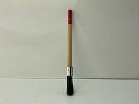 Assortiment kwasten (70x) - afbeelding 2 van  4