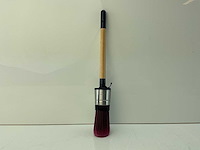 Assortiment kwasten (70x) - afbeelding 4 van  4