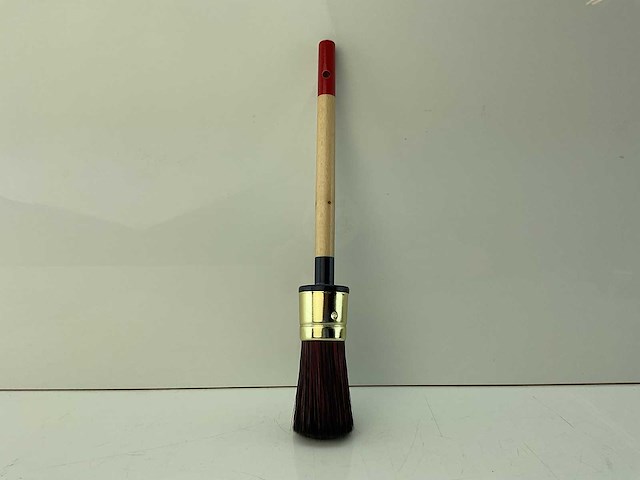 Assortiment kwasten (70x) - afbeelding 6 van  8