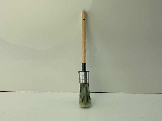 Assortiment kwasten (70x) - afbeelding 4 van  9