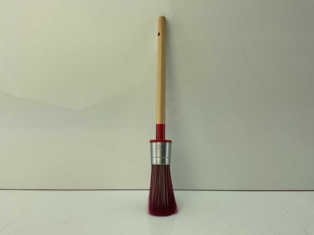 Assortiment kwasten (70x) - afbeelding 3 van  3