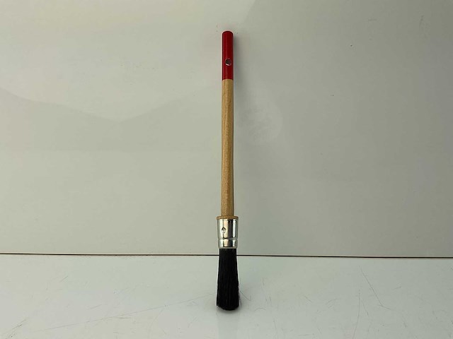 Assortiment kwasten (70x) - afbeelding 1 van  3