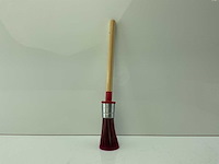 Assortiment kwasten maat 14 (50x) - afbeelding 2 van  2