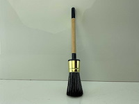 Assortiment kwasten maat 20 (50x) - afbeelding 2 van  2