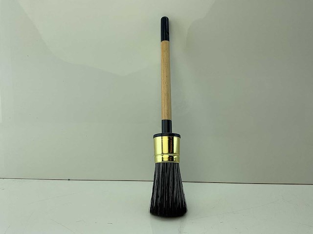 Assortiment kwasten maat 20 (50x) - afbeelding 2 van  2