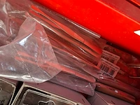Assortiment messen - afbeelding 4 van  8