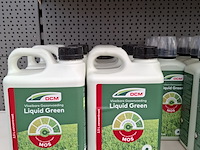 Assortiment meststof dcm - afbeelding 3 van  28