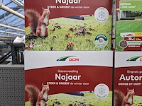 Assortiment meststof dcm - afbeelding 4 van  28