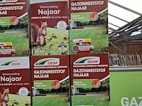 Assortiment meststof dcm - afbeelding 6 van  28