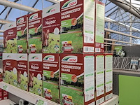 Assortiment meststof dcm - afbeelding 7 van  28