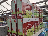 Assortiment meststof dcm - afbeelding 8 van  28