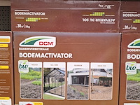 Assortiment meststof dcm - afbeelding 9 van  28