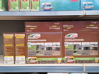 Assortiment meststof dcm - afbeelding 10 van  28