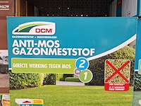 Assortiment meststof dcm - afbeelding 11 van  28