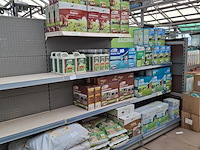 Assortiment meststof dcm - afbeelding 1 van  28