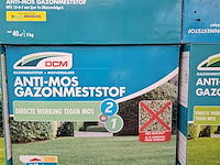Assortiment meststof dcm - afbeelding 13 van  28