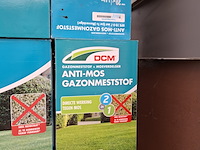 Assortiment meststof dcm - afbeelding 14 van  28