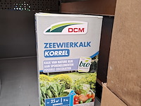 Assortiment meststof dcm - afbeelding 15 van  28